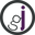 graphicjax.com