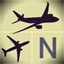 nnumber.org