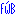 fwb-junker.de