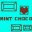 mintchocochip.com