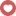 instagarampost.com