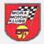 mordiceius.com