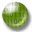 controlgen.com