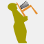 tom-barber.com