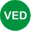 vednews.com