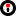 optimalsdg.com