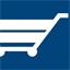 bestbits.co.uk