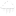 bubblesbelow.org