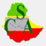 csa.gov.et