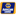 lakerangeservice.com