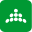lithiumboost.com