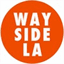 wayside.la
