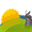 lecze.com.pl