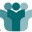mapinghana2011.wordpress.com