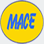 mace.org.mn