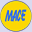 mace.org.mn