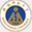 bytxl.com