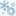 infinitae.co.vu