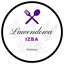 pizzeria-izba.pl