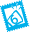 mail.sjsec.com.my