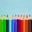 fcpe-combs.org