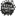 givast.com
