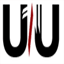 unashamedunafraid.com