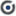 pmr-consulting.eu