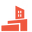 lafabrikason.com