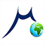 mirallaveingenieros.com