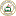 hendongolf.com