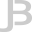 jakebraun.com