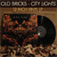 oldbricks.bandcamp.com