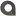 addon.mv