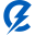 elecman.com