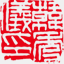 zhoushixiongdi.com