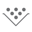 oliver-bieri.ch