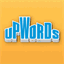 upwords-app.com