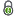voxloc.com