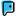admin.kingmkt.pick-see.com