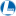librerialehmann.com