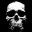 deadwebzine.wordpress.com