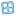 aluminiscervia.com
