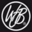 wob.at