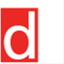 dartmagazine.com