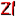 zoomimago.com