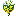 ockorawa.pl