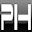 pabloherrera.com