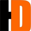 hdservices.de