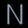 nomadgallery.be